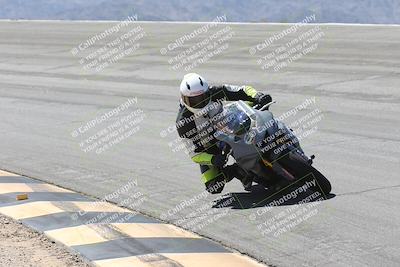 media/Sep-13-2025-2WTD (Sat) [[fb48f02c95]]/B Group/Session 3 (Bowl)/